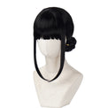 Cosplay Wig - CS 639C-Cosplay Wig-UNIQSO