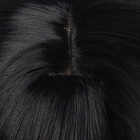Cosplay Wig - CS 639C-Cosplay Wig-UNIQSO