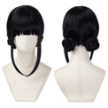 Cosplay Wig - CS 639C-Cosplay Wig-UNIQSO