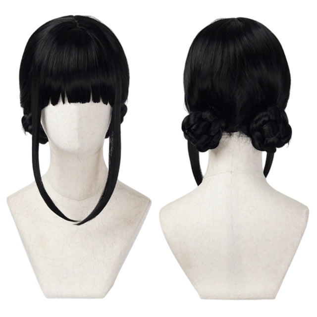 Cosplay Wig - CS 639C-Cosplay Wig-UNIQSO UK