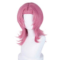 Cosplay Wig - CS 639D-Cosplay Wig-UNIQSO