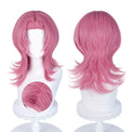 Cosplay Wig - CS 639D-Cosplay Wig-UNIQSO