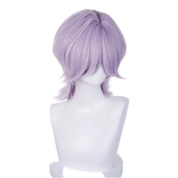 Cosplay Wig - CS 639E-Cosplay Wig-UNIQSO