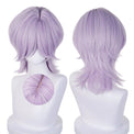 Cosplay Wig - CS 639E-Cosplay Wig-UNIQSO