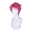 Cosplay Wig - CS 639F-Cosplay Wig-UNIQSO