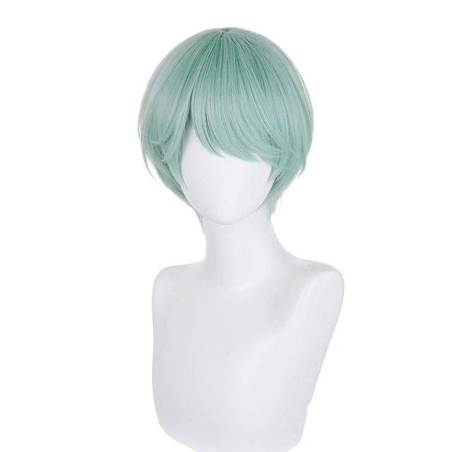 Cosplay Wig - CS 639G-Cosplay Wig-UNIQSO UK