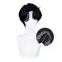 Cosplay Wig - CS 639H-Cosplay Wig-UNIQSO