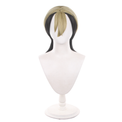 Cosplay Wig-Gachiakuta - Zanka Nijiku