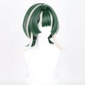 Cosplay Wig-Gachiakuta - Guita Hebby