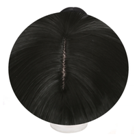 Cosplay Wig-Gachiakuta - Amo Empool