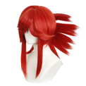 Cosplay Wig - CS 640F-Cosplay Wig-UNIQSO