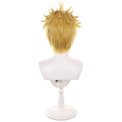 Cosplay Wig - CS 640G-Cosplay Wig-UNIQSO