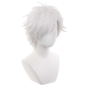 Cosplay Wig - CS 644B-Cosplay Wig-UNIQSO
