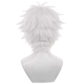 Cosplay Wig - CS 644B-Cosplay Wig-UNIQSO