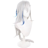 Cosplay Wig - CS 666A-Cosplay Wig-UNIQSO UK