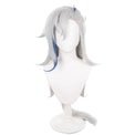 Cosplay Wig - CS 666A-Cosplay Wig-UNIQSO UK