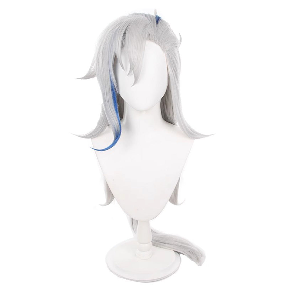 Cosplay Wig - CS 666A-Cosplay Wig-UNIQSO UK