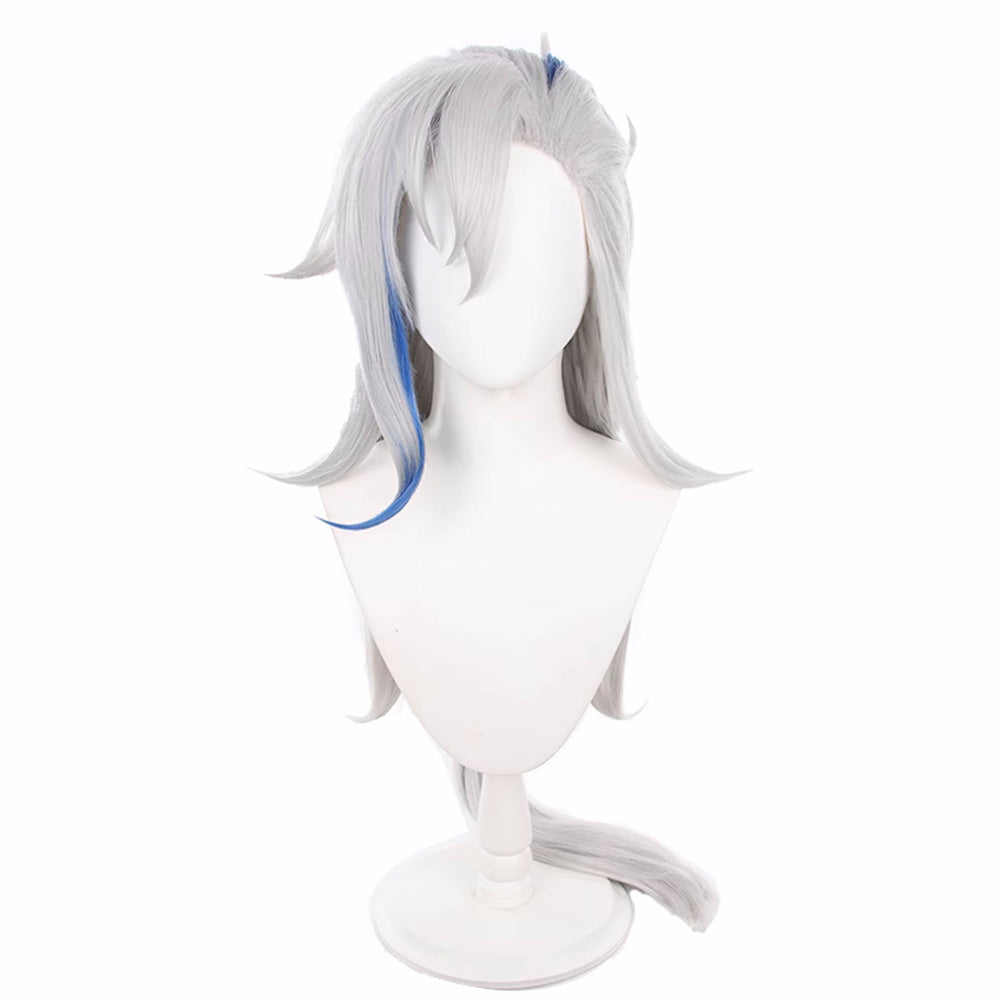 Cosplay Wig - CS 666A-Cosplay Wig-UNIQSO UK