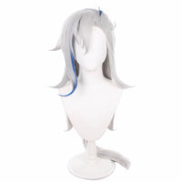 Cosplay Wig - CS 666A-Cosplay Wig-UNIQSO UK