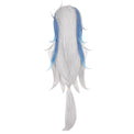 Cosplay Wig - CS 666A-Cosplay Wig-UNIQSO UK