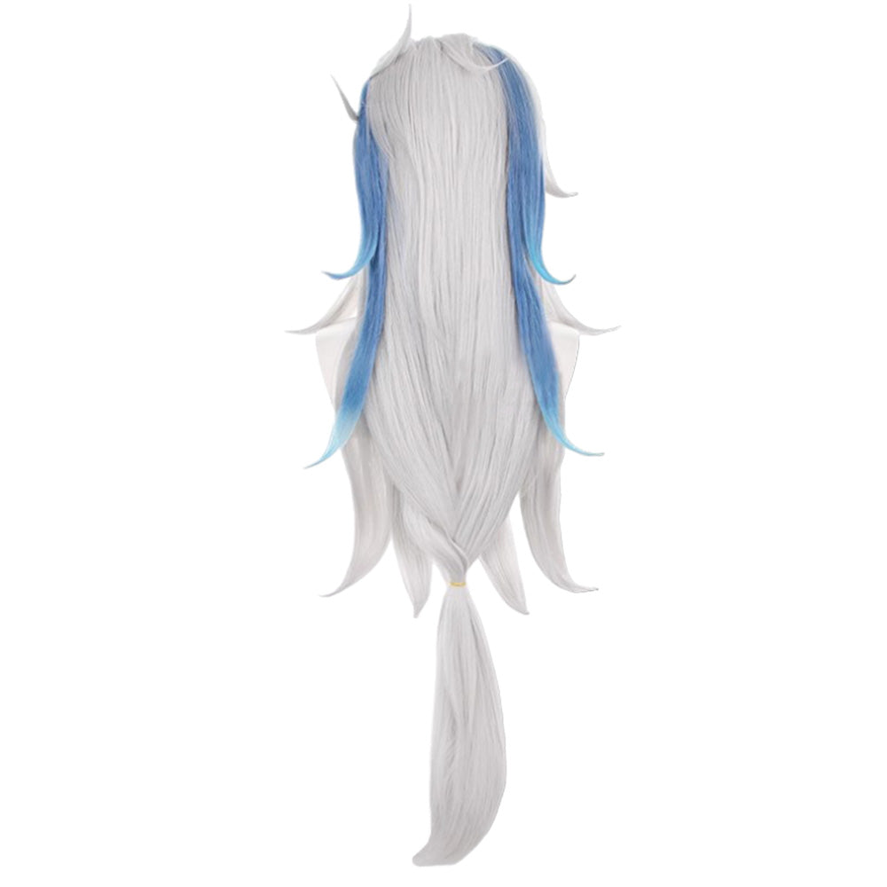 Cosplay Wig - CS 666A-Cosplay Wig-UNIQSO UK