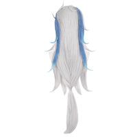 Cosplay Wig - CS 666A-Cosplay Wig-UNIQSO UK