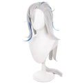 Cosplay Wig - CS 666A-Cosplay Wig-UNIQSO UK