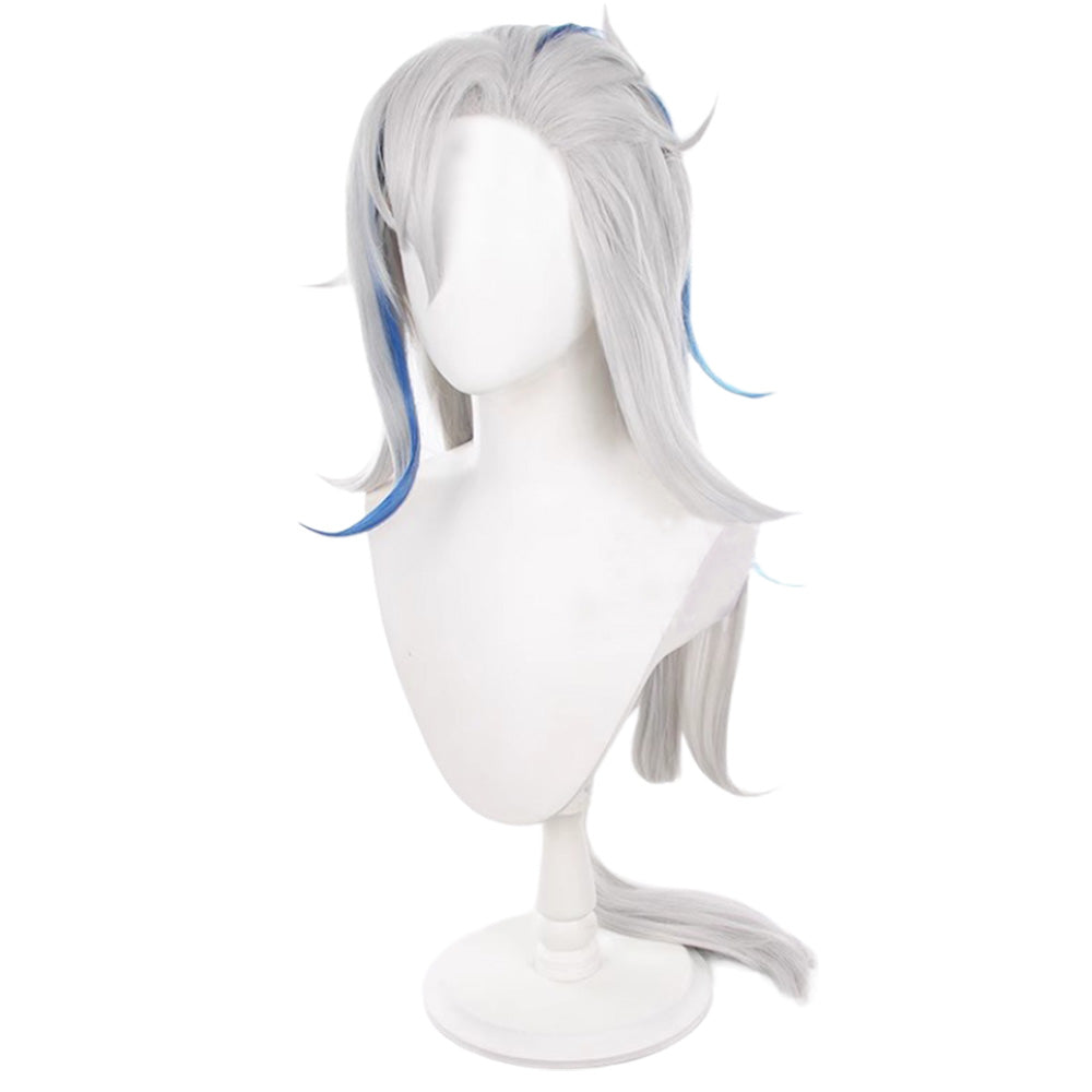 Cosplay Wig - CS 666A-Cosplay Wig-UNIQSO UK