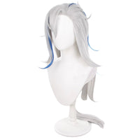 Cosplay Wig - CS 666A-Cosplay Wig-UNIQSO UK