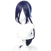 Cosplay Wig - CS 666B-Cosplay Wig-UNIQSO UK