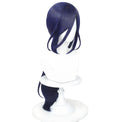 Cosplay Wig - CS 666B-Cosplay Wig-UNIQSO UK