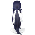 Cosplay Wig - CS 666B-Cosplay Wig-UNIQSO UK