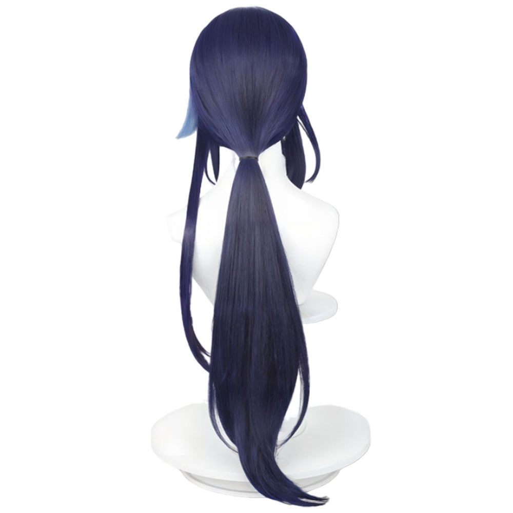 Cosplay Wig - CS 666B-Cosplay Wig-UNIQSO UK