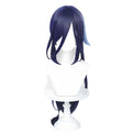 Cosplay Wig - CS 666B-Cosplay Wig-UNIQSO UK