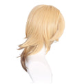 Cosplay Wig - CS 666C-Cosplay Wig-UNIQSO UK