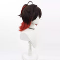 Cosplay Wig - CS 666D-Cosplay Wig-UNIQSO UK