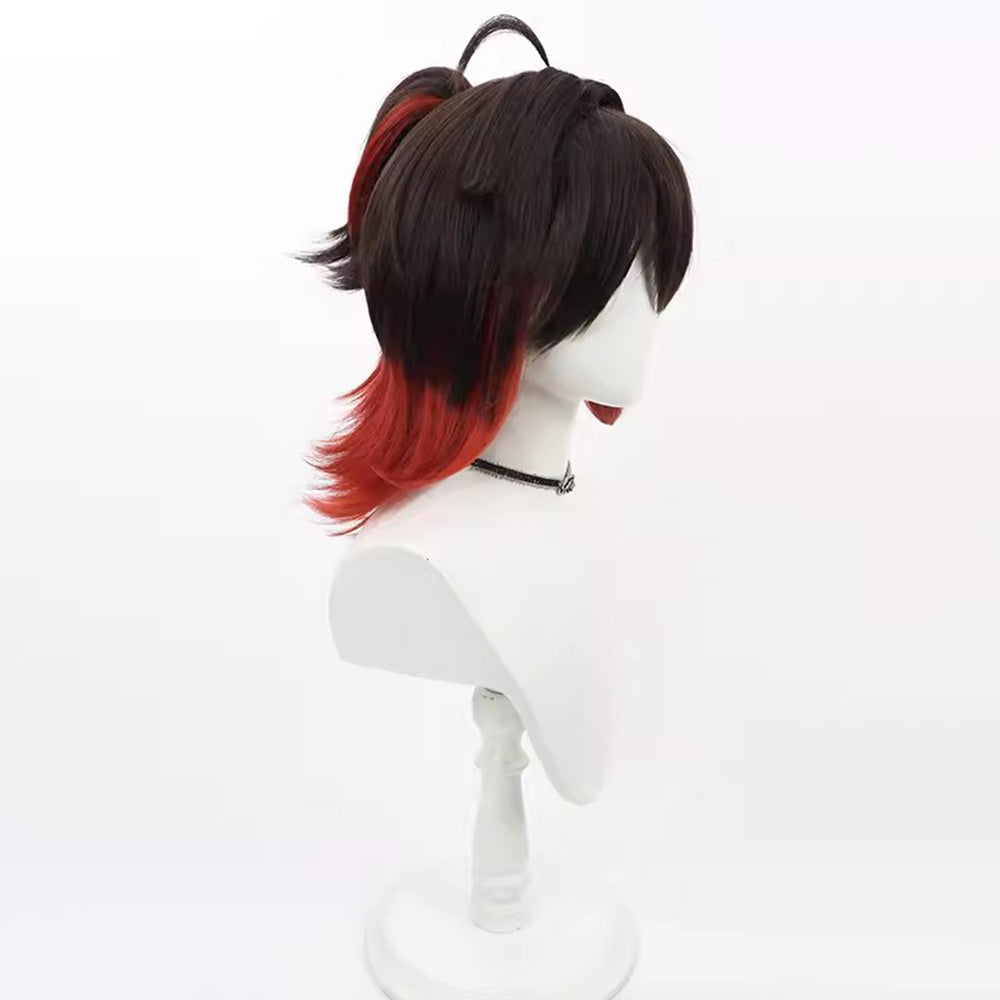Cosplay Wig - CS 666D-Cosplay Wig-UNIQSO UK