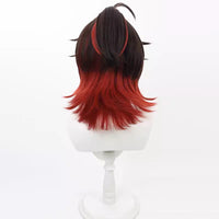 Cosplay Wig - CS 666D-Cosplay Wig-UNIQSO UK