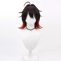 Cosplay Wig - CS 666D-Cosplay Wig-UNIQSO UK