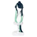 Cosplay Wig - CS 666E-Cosplay Wig-UNIQSO UK