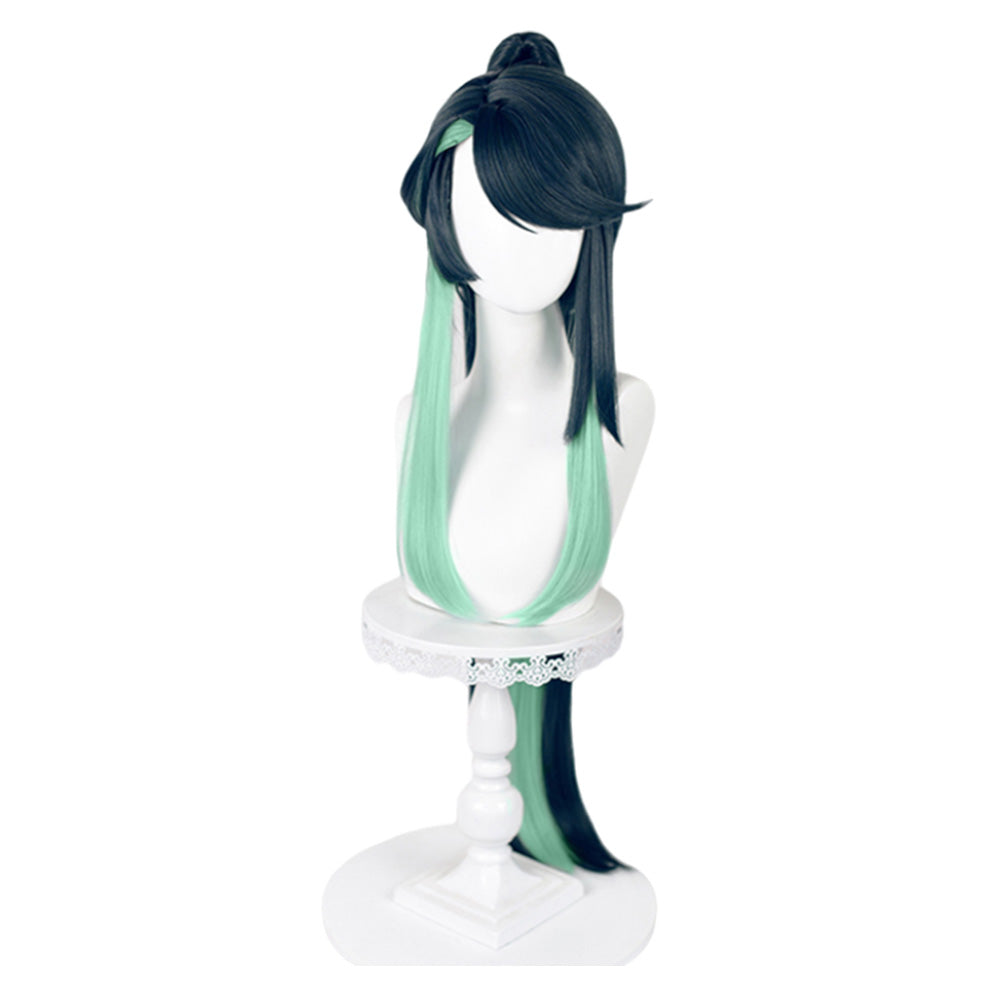 Cosplay Wig - CS 666E-Cosplay Wig-UNIQSO UK