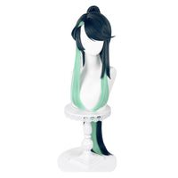 Cosplay Wig - CS 666E-Cosplay Wig-UNIQSO UK