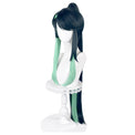 Cosplay Wig - CS 666E-Cosplay Wig-UNIQSO UK