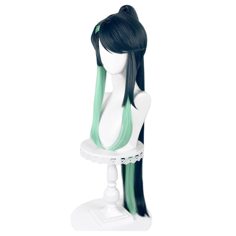 Cosplay Wig - CS 666E-Cosplay Wig-UNIQSO UK
