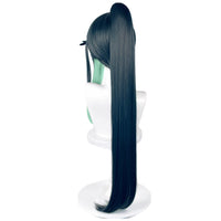 Cosplay Wig - CS 666E-Cosplay Wig-UNIQSO UK