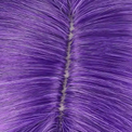 Cosplay Wig - CS 666H-Cosplay Wig-UNIQSO UK