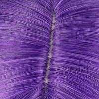 Cosplay Wig - CS 666H-Cosplay Wig-UNIQSO UK