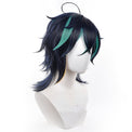 Cosplay Wig - CS 666I-Cosplay Wig-UNIQSO UK