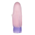 Cosplay Wig - CS 666K-Cosplay Wig-UNIQSO UK