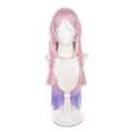 Cosplay Wig - CS 666K-Cosplay Wig-UNIQSO UK